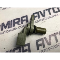 Датчик положения распредвала Ford Mondeo 4 1.8TDCI 2007-2014 5M5112K073AA